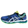 Gel-Kayano 21 Sneakers „Blau“