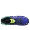 Gel-Kayano 21 Sneakers „Blau“