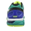 Gel-Kayano 21 Sneakers „Blau“