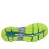 Gel-Kayano 21 Sneakers „Blau“