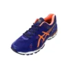 Gel-Kayano 22 „Asics Blue“