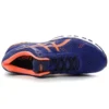 Gel-Kayano 22 „Asics Blue“