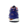 Gel-Kayano 22 „Asics Blue“