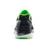 Gel-Kayano 23 „Black Silver“