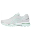 Gel-Kayano 23 „Glacier Grey“