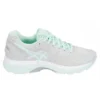Gel-Kayano 23 „Glacier Grey“
