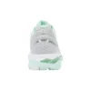 Gel-Kayano 23 „Glacier Grey“