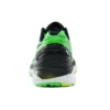 Gel-Kayano 23 „Green Gecko“