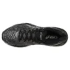 Gel-Kayano 23 Lite-Show „Black Grey“