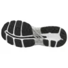 Gel-Kayano 23 Lite-Show „Black Grey“