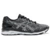 Gel-Kayano 23 Lite Show „Carbon“