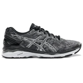 Gel-Kayano 23 Lite Show „Carbon“