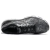 Gel-Kayano 23 Lite Show „Carbon“