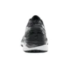 Gel-Kayano 23 Lite Show „Carbon“