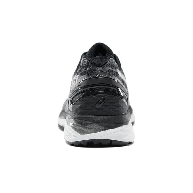 Gel-Kayano 23 Lite Show „Carbon“