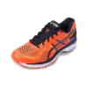 Gel-Kayano 23 Lite Show „Flame Orange“