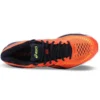 Gel-Kayano 23 Lite Show „Flame Orange“