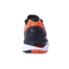 Gel-Kayano 23 Lite Show „Flame Orange“