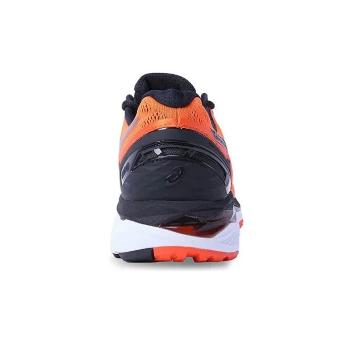 Gel-Kayano 23 Lite Show „Flame Orange“