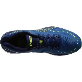 Gel-Kayano 23 Sneakers „Blue“