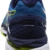 Gel-Kayano 23 Sneakers „Blue“