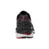 Gel-Kayano 23 „Vermilion“