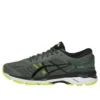 Gel-Kayano 24 „Dark Forest“