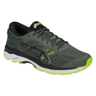 Gel-Kayano 24 „Dark Forest“