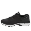 Gel-Kayano 24 „Phantom“