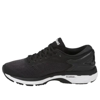 Gel-Kayano 24 „Phantom“