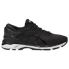 Gel-Kayano 24 „Phantom“