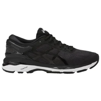 Gel-Kayano 24 „Phantom“