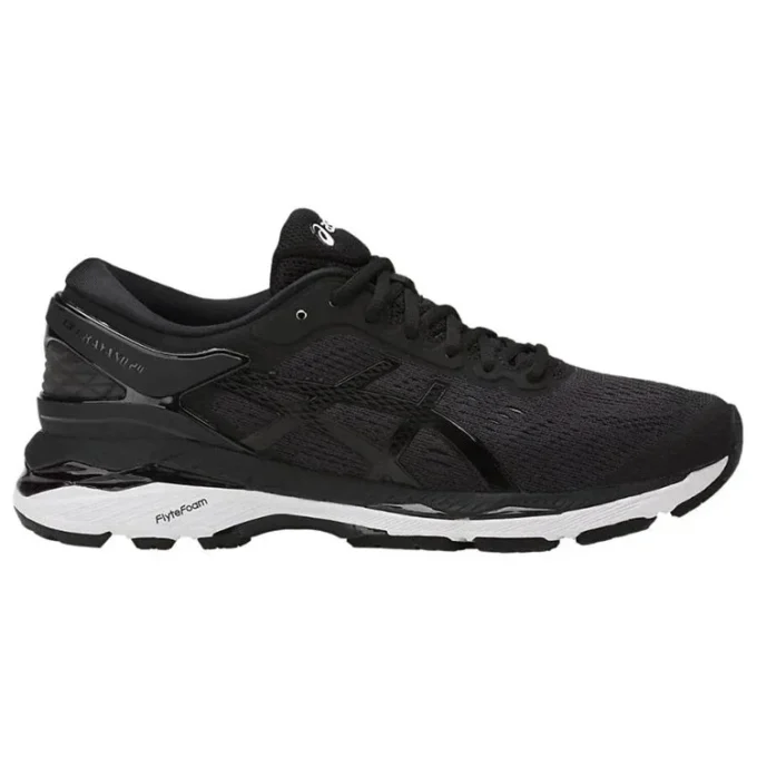 Gel-Kayano 24 „Phantom“