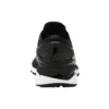 Gel-Kayano 24 „Phantom“