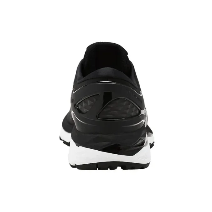 Gel-Kayano 24 „Phantom“