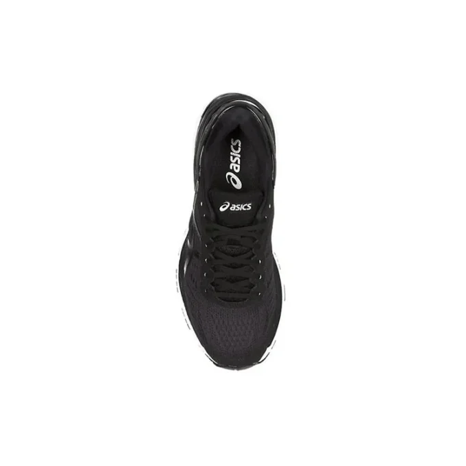 Gel-Kayano 24 „Phantom“
