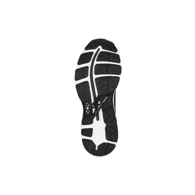 Gel-Kayano 24 „Phantom“