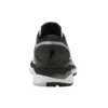 Gel-Kayano 24 „Silver Black“