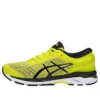 Gel-Kayano 24 „Sulphur Spring“