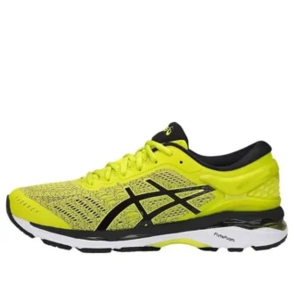 Gel-Kayano 24 „Sulphur Spring“