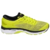 Gel-Kayano 24 „Sulphur Spring“