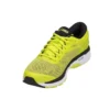 Gel-Kayano 24 „Sulphur Spring“