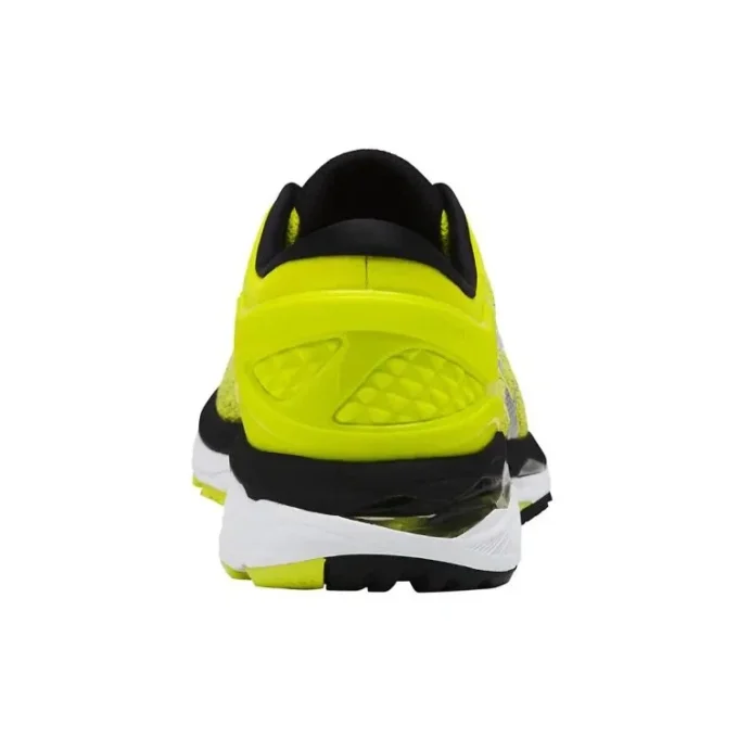 Gel-Kayano 24 „Sulphur Spring“