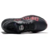 Gel-Kayano 25 Berlin „Black“