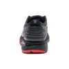 Gel-Kayano 25 Berlin „Black“