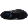 Gel-Kayano 25 „Black Blue“