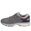 Gel-Kayano 25 „Carbon“