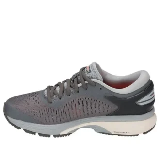 Gel-Kayano 25 „Carbon“
