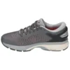 Gel-Kayano 25 „Carbon“