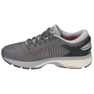 Gel-Kayano 25 „Carbon“